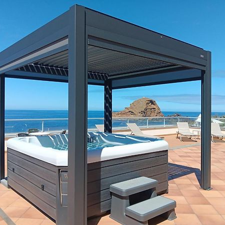 Hotel Salgueiro Порто Мониз Екстериор снимка