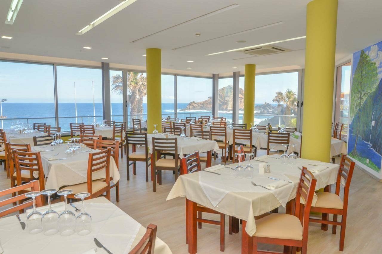Hotel Salgueiro Порто Мониз Екстериор снимка